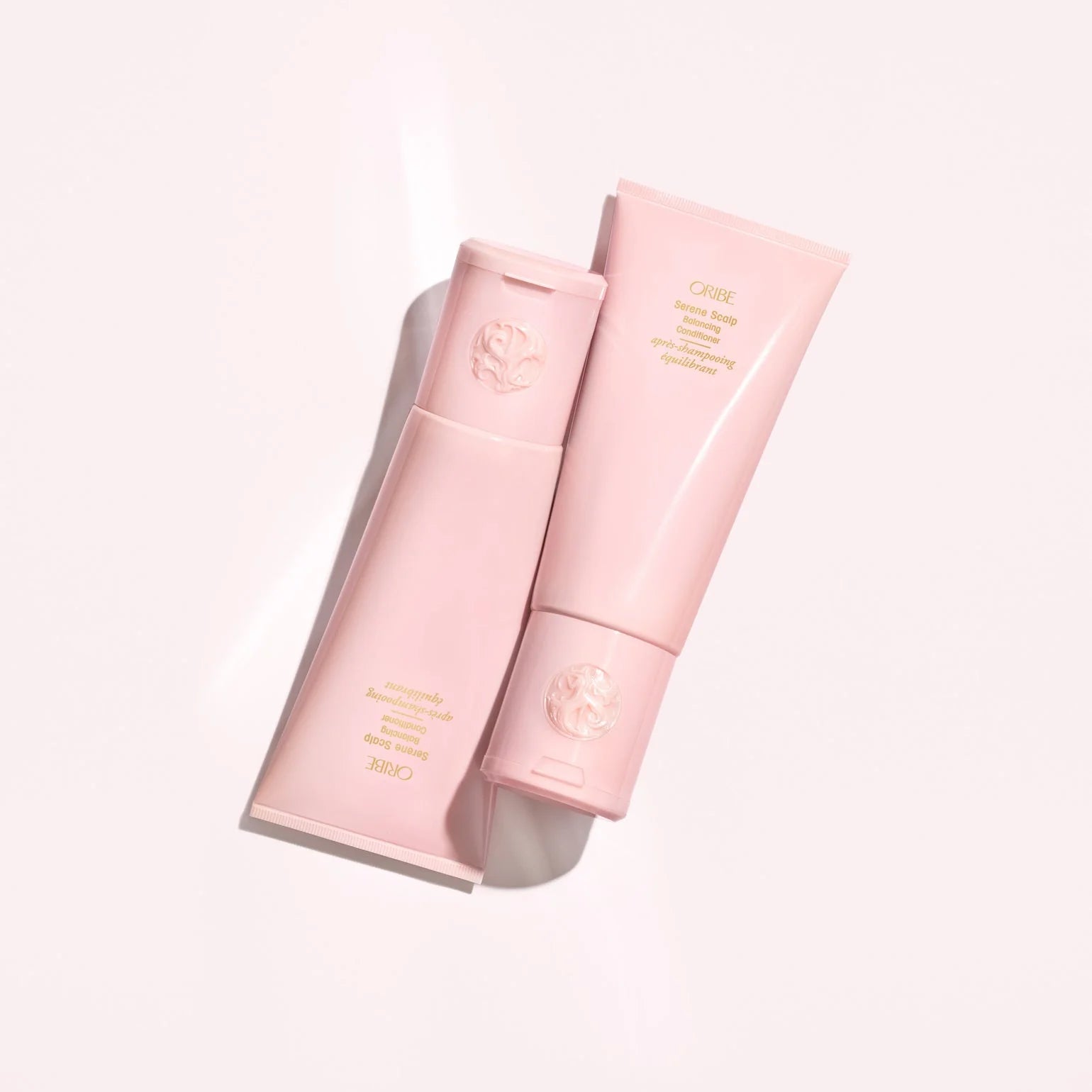 CONDITIONNER SIRENE SCALP ORIBE 200 ML