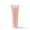 CONDITIONNER SIRENE SCALP ORIBE 200 ML