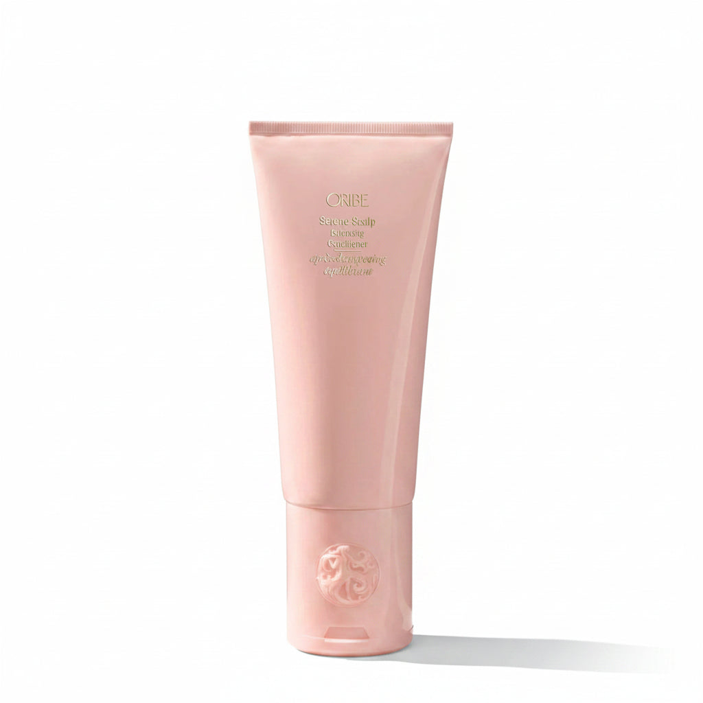 CONDITIONNER SIRENE SCALP ORIBE 200 ML
