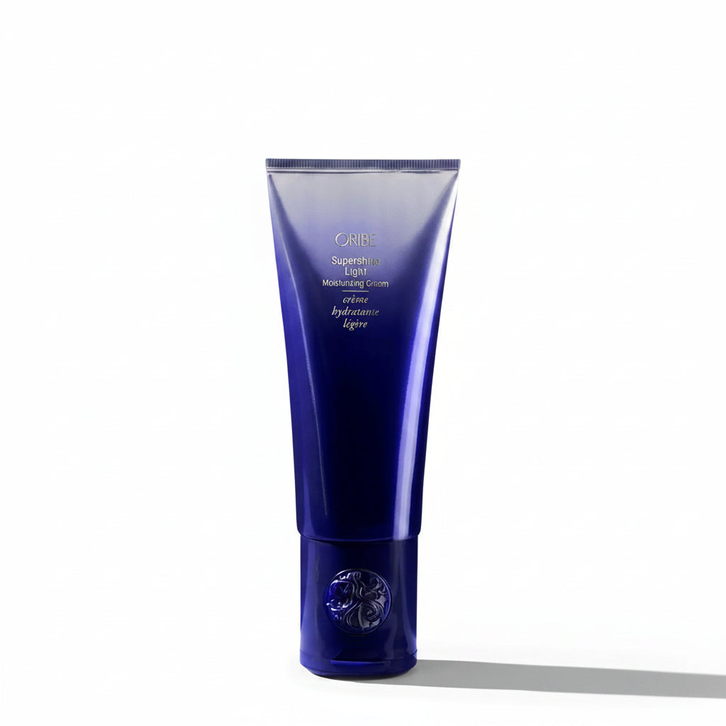 SUPERSHINE LIGHT ORIBE 150ML