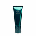 CURL CONTROL SILKENING CRÈME ORIBE 150ML