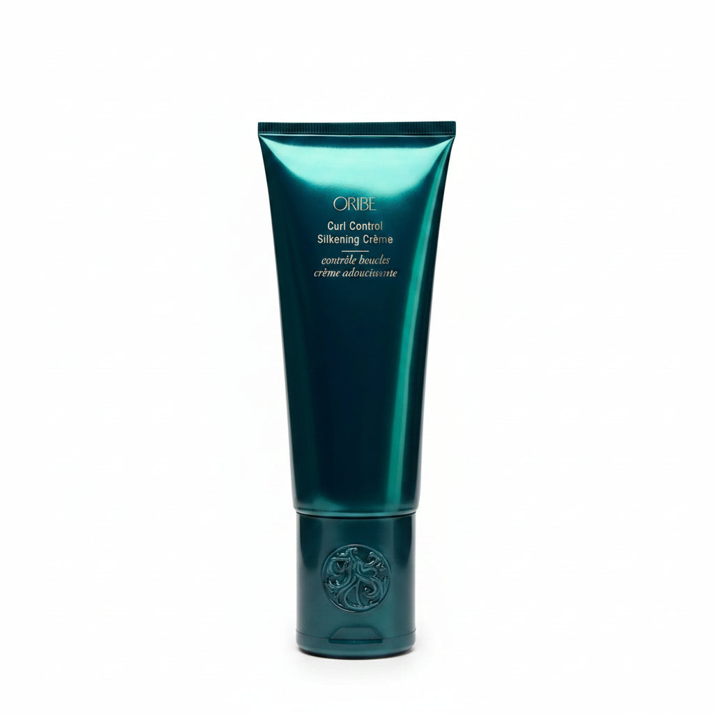 CURL CONTROL SILKENING CRÈME ORIBE 150ML