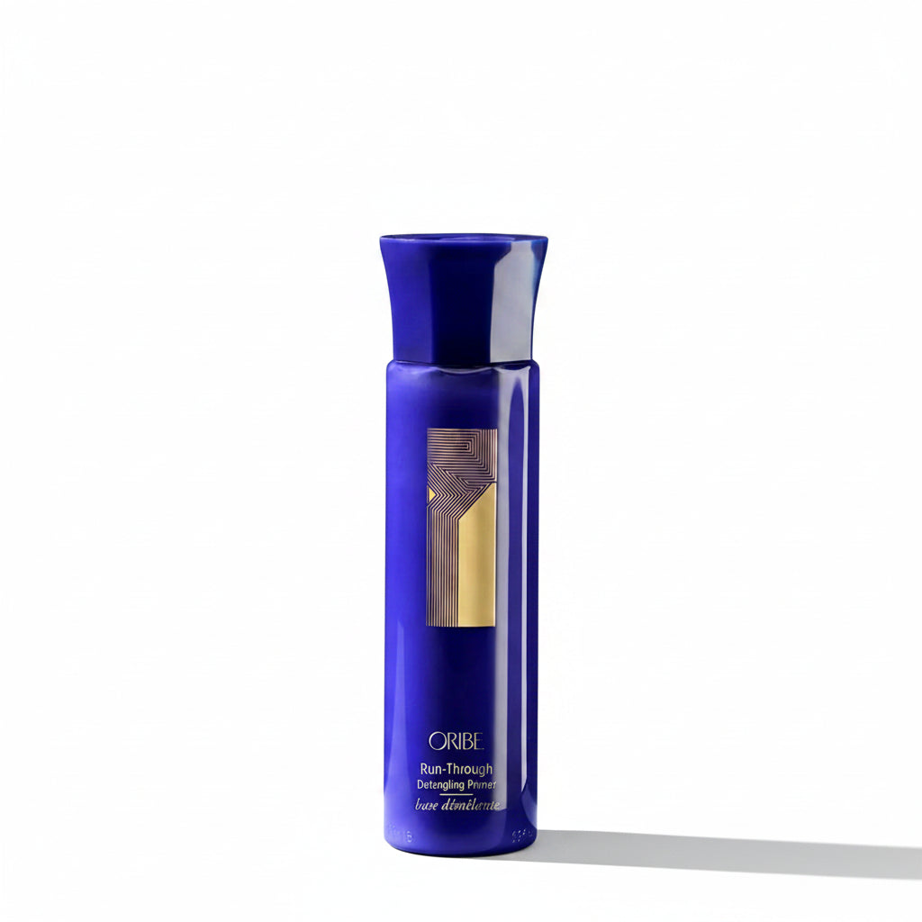 BASE RUN-THROUGH ORIBE 175ML