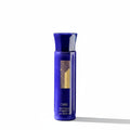BASE RUN-THROUGH ORIBE 175ML
