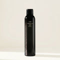 SUPERFINE STRONG ORIBE 300ML