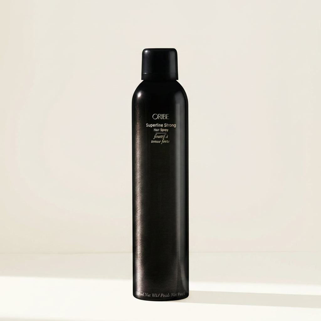 SUPERFINE STRONG ORIBE 300ML