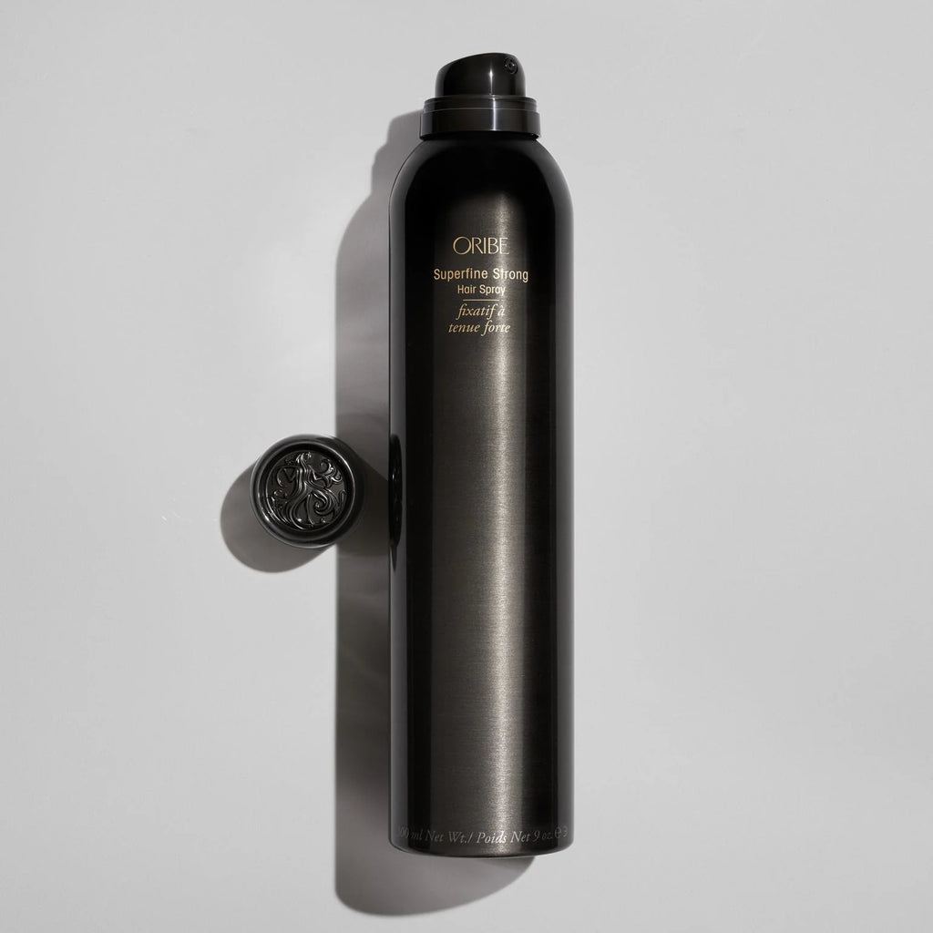 SUPERFINE STRONG ORIBE 300ML
