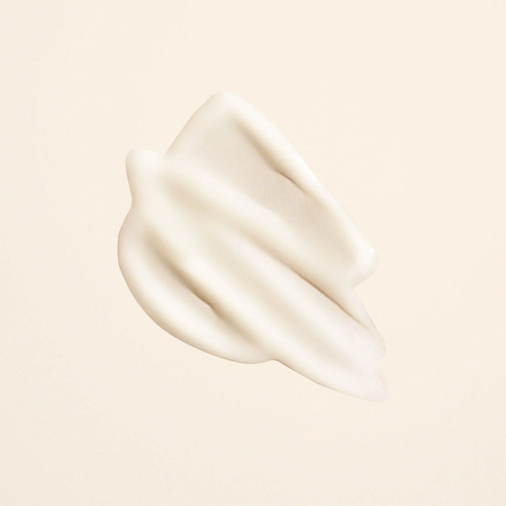 LOTION MATTE WAVES ORIBE 100ML