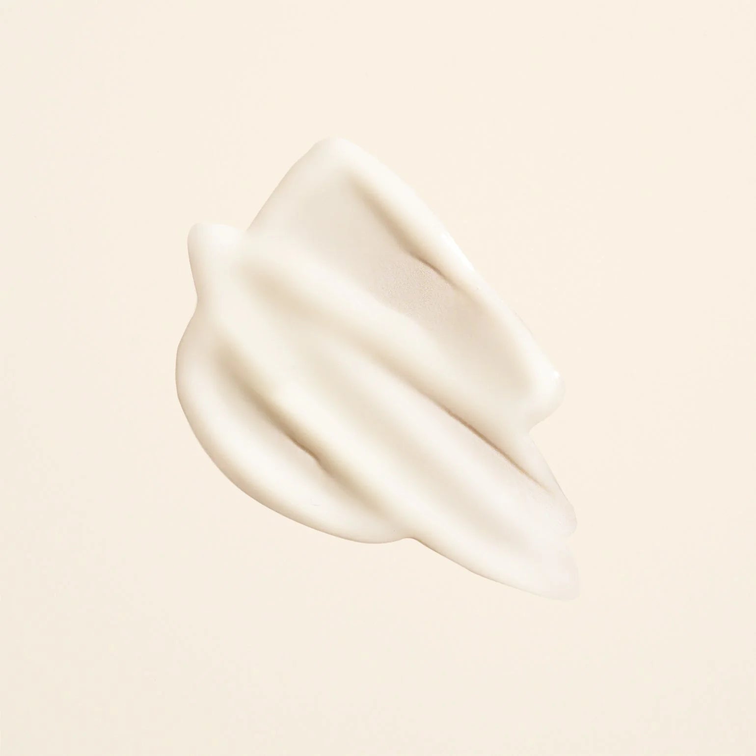 LOTION MATTE WAVES ORIBE 100ML