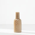 LOTION MATTE WAVES ORIBE 100ML