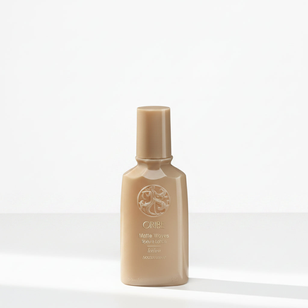 LOTION MATTE WAVES ORIBE 100ML
