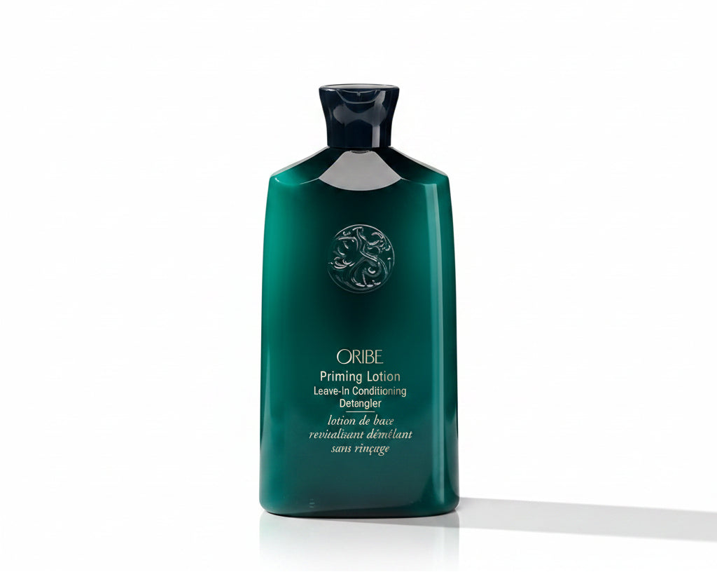 REVITALISANT SANS RINCAGE ORIBE 250ML