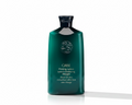 REVITALISANT SANS RINCAGE ORIBE 250ML