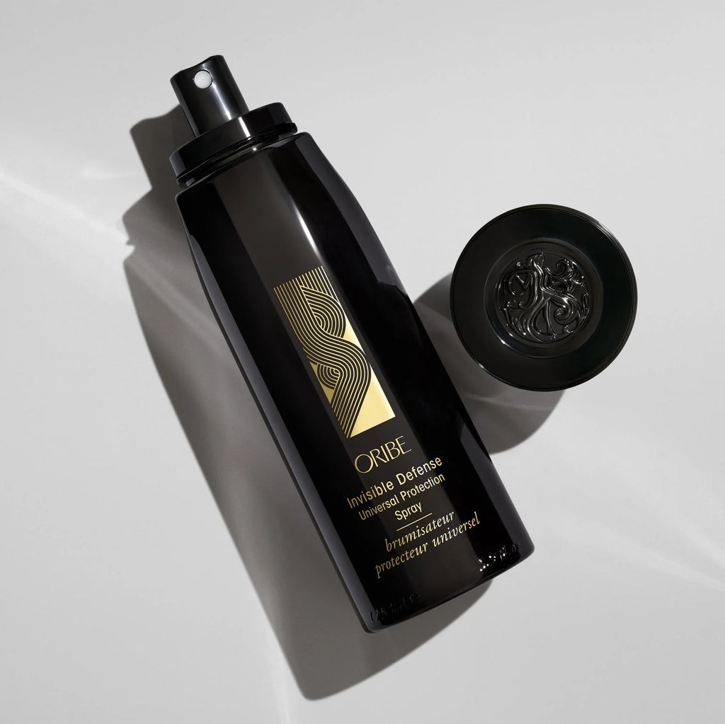 INDIVISIBLE DEFENSE ORIBE 175ML