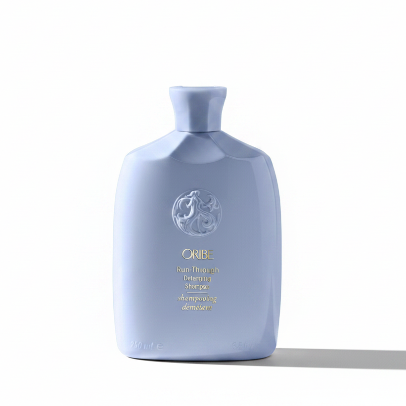 SHAMPOOING RUN-THROUGH ORIBE 250ML