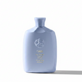 SHAMPOOING RUN-THROUGH ORIBE 250ML