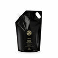 SHAMPOING SIGNATURE ORIBE (RECHARGE) 1LT