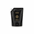 APRES SHAMPOOING SIGNATURE ORIBE (RECHARGE) 1LT