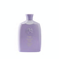 SHAMPOOING SIRENE SCALP ORIBE 250ML