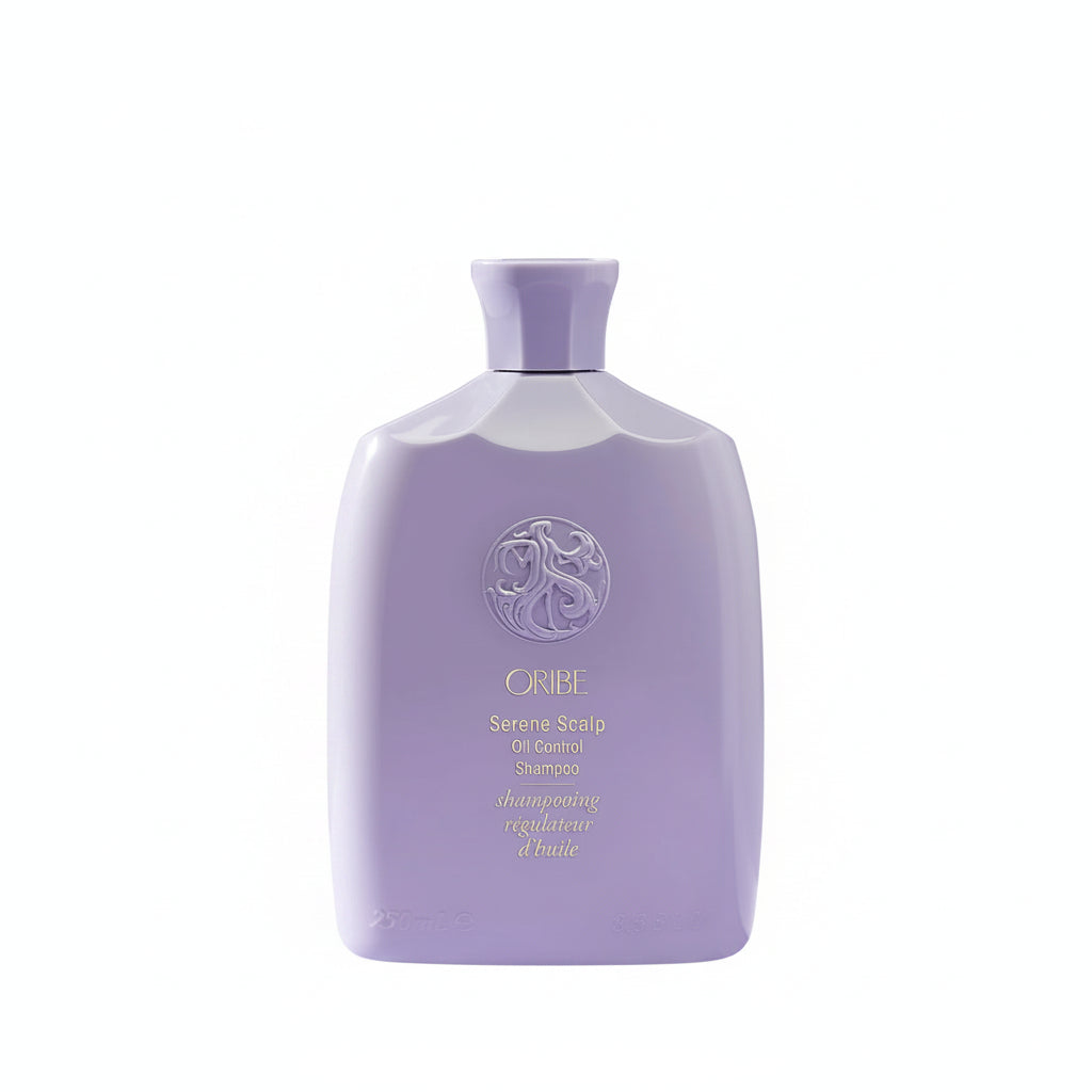 SHAMPOOING SIRENE SCALP ORIBE 250ML