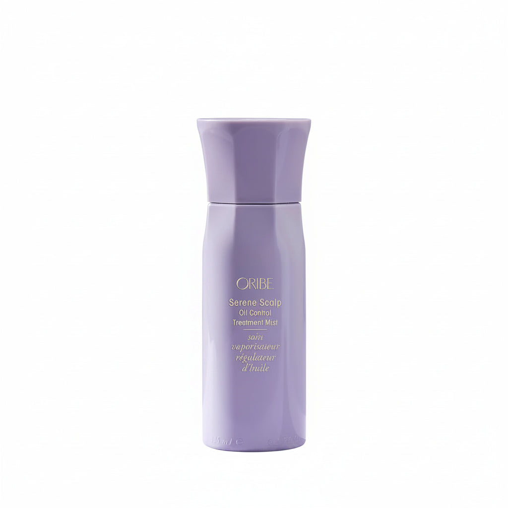 SOIN SIRÈNE SCALP ORIBE 125ML