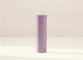 SHAMPOING SEC EN POUDRE ORIBE 45G
