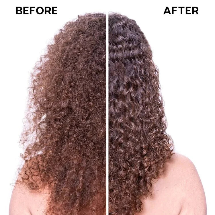 shampooing Enhancing semi dilino 250ml