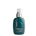Fluid de reconstruction semi di Lino 125ml