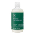 CHAMPÚ ESPECIAL DE ÁRBOL DE TÉ 300ML