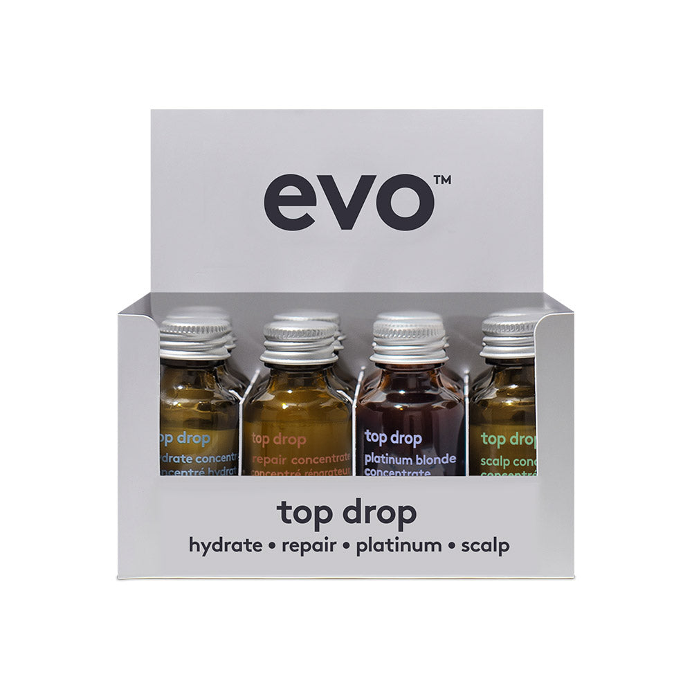 TOP DROP EVO 15ML