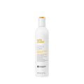 SHAMPOOING COLOR CARE MILK-SHAKE 300ML