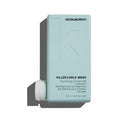 Champú Killer.Curls Kevin Murphy 250 ml