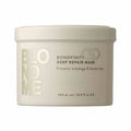 BONDIFINITY DEEP REPAIR MASK BLOND.ME 500ML