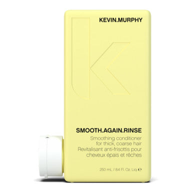 SMOOTH.AGAIN.RINSE KEVIN MURPHY 250ML