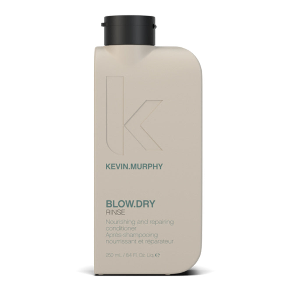 BLOW.DRY RIINSE KEVIN MURPHY 250ML