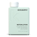 MOTION.LOTION KEVIN MURPHY 150ML