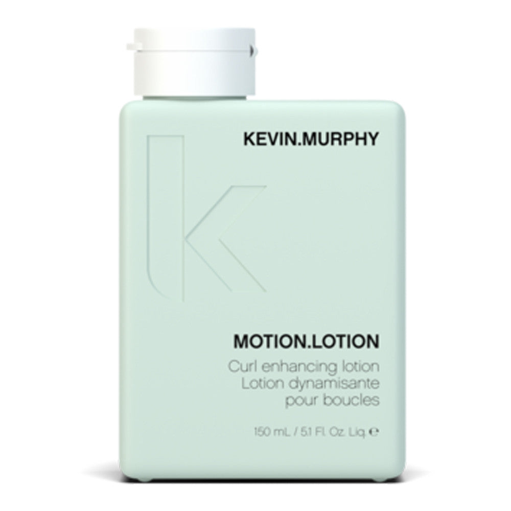MOTION.LOTION KEVIN MURPHY 150ML