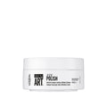 Fix polish tecni art loréal 75ml