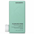 CONDITIONER KILLER.CURLS KEVIN MURPHY