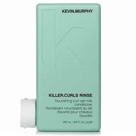 CONDITIONER KILLER.CURLS KEVIN MURPHY