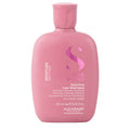 Shampooing délicat nourrissant semi dilino 250ml