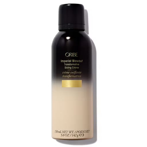 IMPÉRIAL BLOWOUT ORIBE 86ML