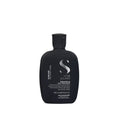 Shampooing délicat détoxifiant SEMI DI LINO 250ml