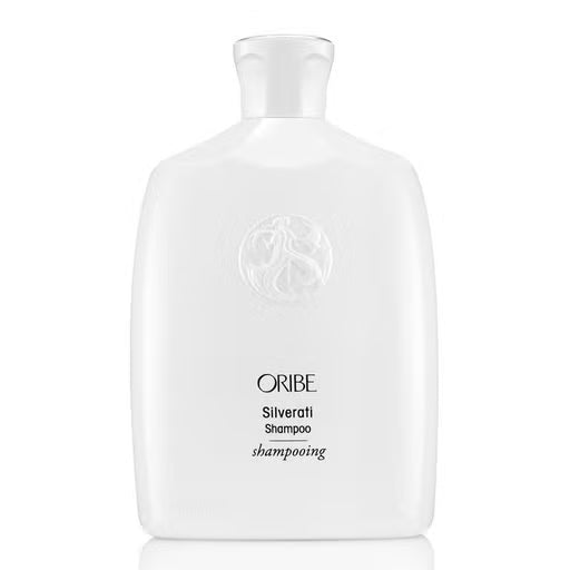 SHAMPOOING SILVERATI ORIBE 250ML