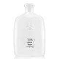 SHAMPOOING SILVERATI ORIBE 250ML