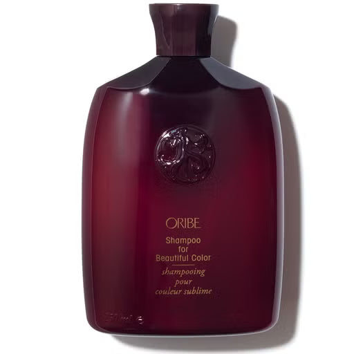SHAMPOOING COULEUR SUBLIME ORIBE 250ML