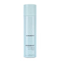 BEDROOM.HAIR KEVIN MURPHY 100ML