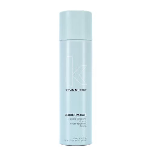 BEDROOM.HAIR KEVIN MURPHY 100ML