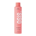 VOLUME UP OSIS 256G