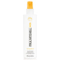 TAMING SPRAY KIDS PAUL MITCHEL 250ML